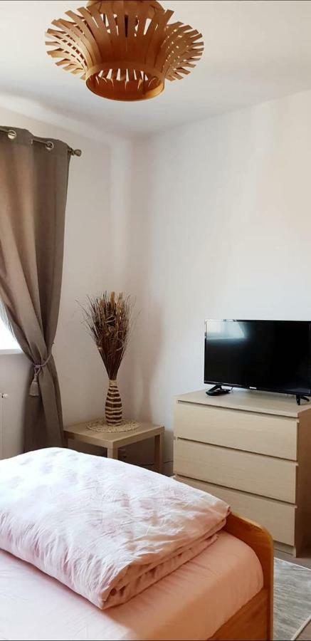 Lidia'S Apartment Sinaia Ngoại thất bức ảnh