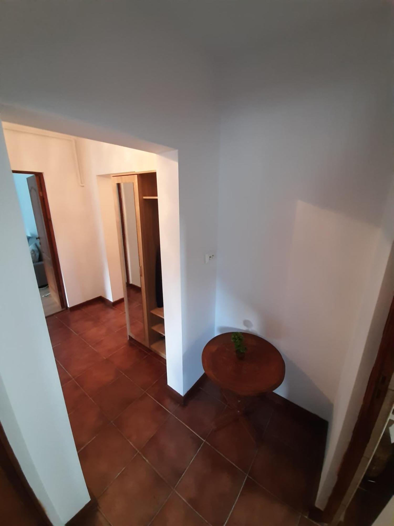 Lidia'S Apartment Sinaia Ngoại thất bức ảnh